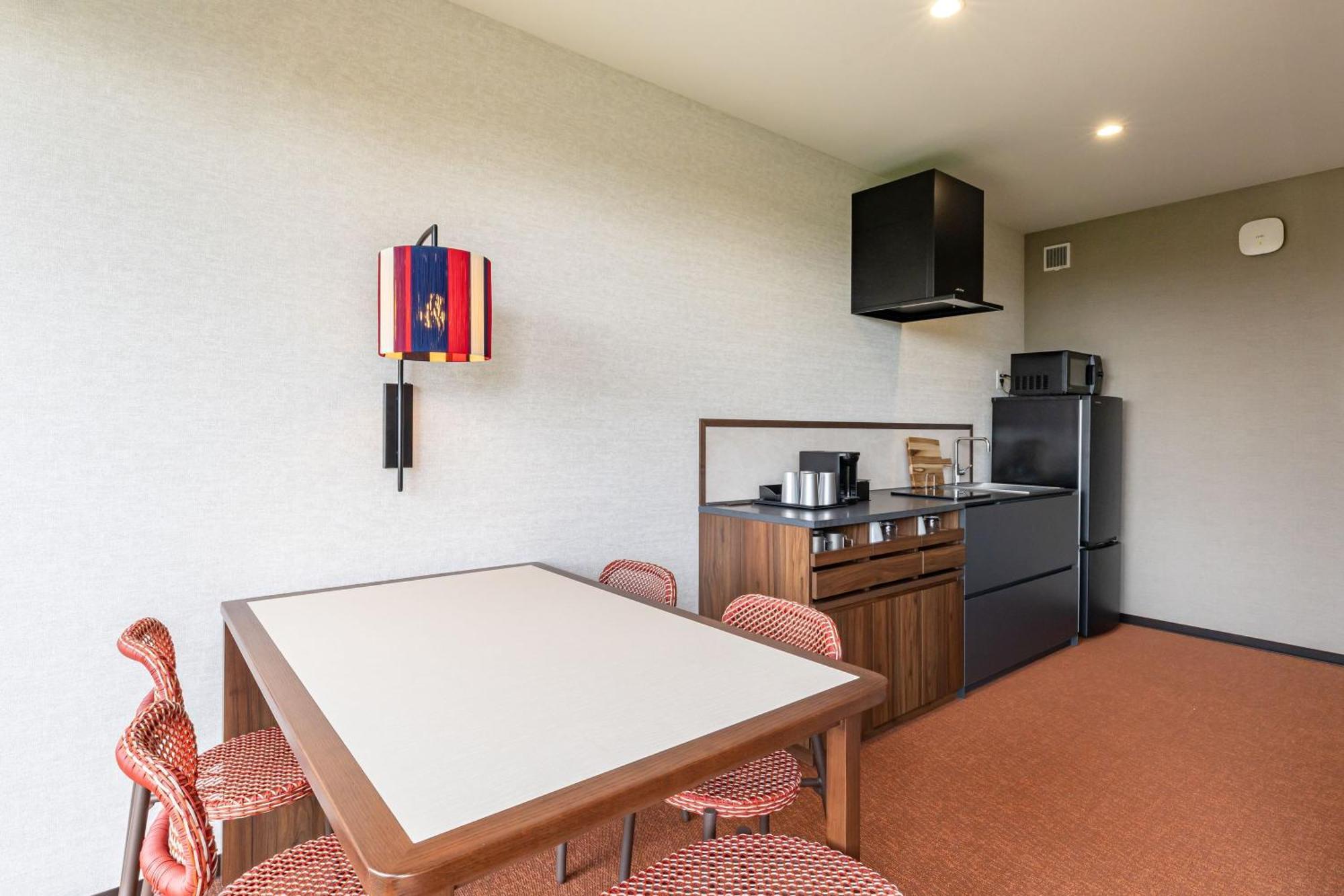 Kamenoi Hotel Kujukuri Asahi  Екстер'єр фото